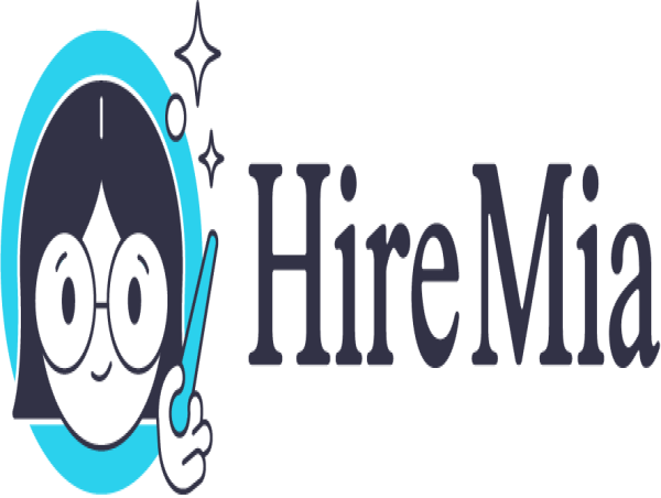  Hire Mia Adds Brand Profiles To Help Users Generate Better On-Brand AI-Content 
