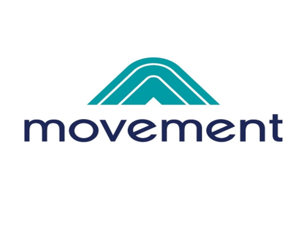 Movement Advances Stephanie Ko to COO