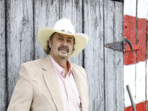  Keepin’ It Country Farm Announces 2024 Concert Calendar Benefiting the Love Tattoo Foundation 