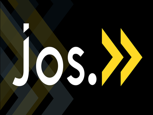  Joseph Studios Ranks in Top 10 PR Agencies in Atlanta, GA 