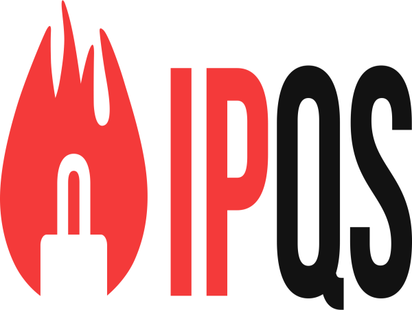  IPQS and Sybrin Announce Global Partnership to Enhance Onboarding Security and Prevent Fraud 