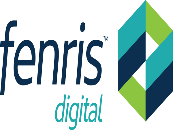  Fenris Announces Expanded Partnership with bolt 