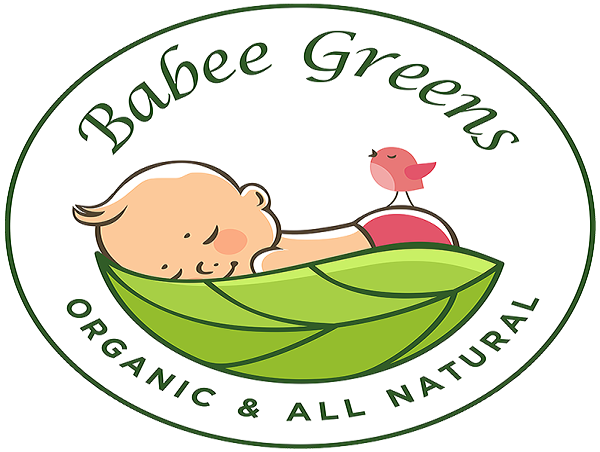 Babee Greens Revolutionizes Sustainable Diapering: 5 Proven Strategies for Maximizing Reusable Diaper Durability