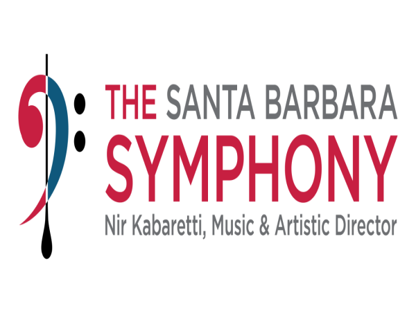 SANTA BARBARA SYMPHONY ANNOUNCES 2024/25 SEASON UNDER MUSIC AND ARTISTIC DIRECTOR NIR KABARETTI