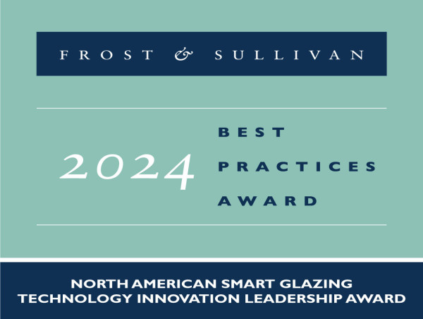  Scienstry’s Smart Glass Faces Huge Emerging Markets 