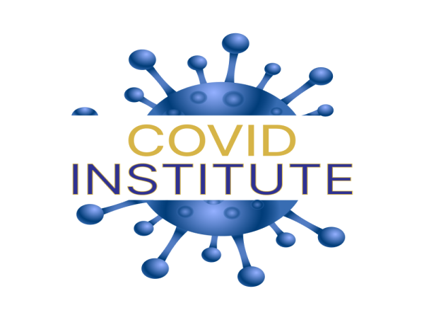 Breakthru Long Covid Treatments Offered at a One of a Kind Long Covid Treatment Clinic in Texas: Covidinstitute.org