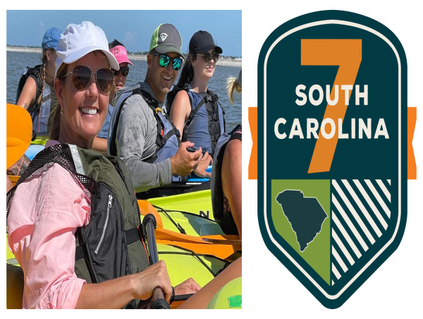 Resiliency Conference at Wild Dunes to headline this year’s SC7 Expedition