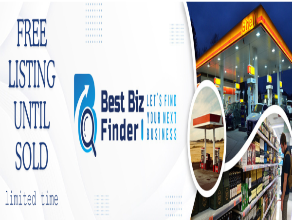 BestBizFinder Launches Platform for International Business Listings, Offering Free Listing Period for Brokers