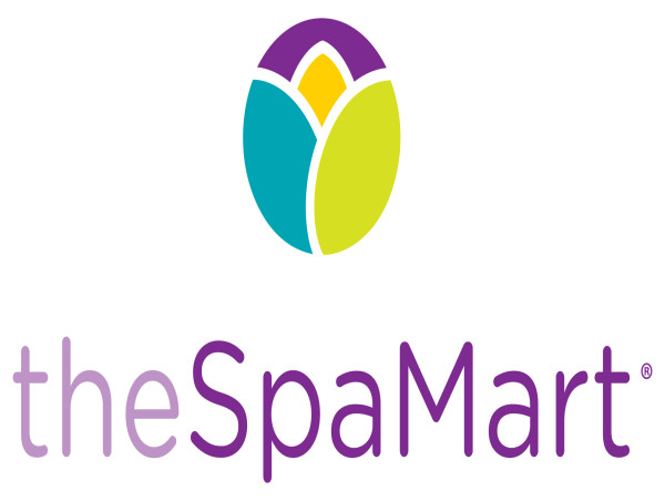  The Spa Mart and Wonders of Wellbeing Consulting Announce Strategic Partnership 