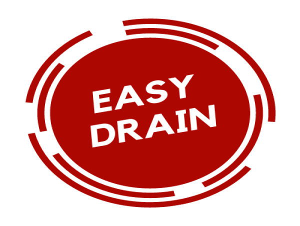 New Kitchen Product Ends Grease-Draining Hassle for Good
