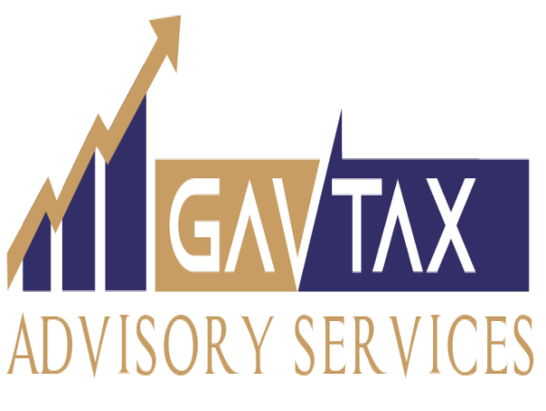 GavTax Advisory Services LLC: Leading the Way in Real Estate and Small Business Tax Solutions