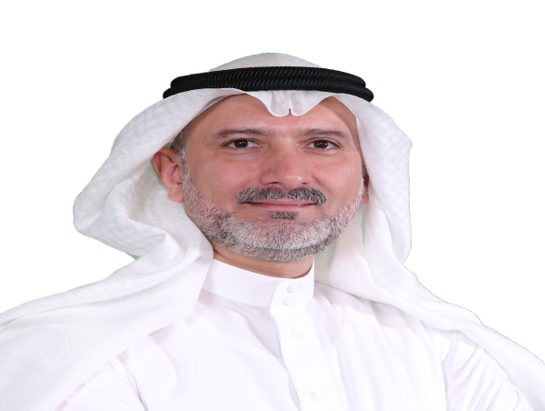  Saudi Arabia Has Seen 3 Consecutive Years of Private Equity Investment Growth, Closing 2023 With Transactions Worth $4Bn 