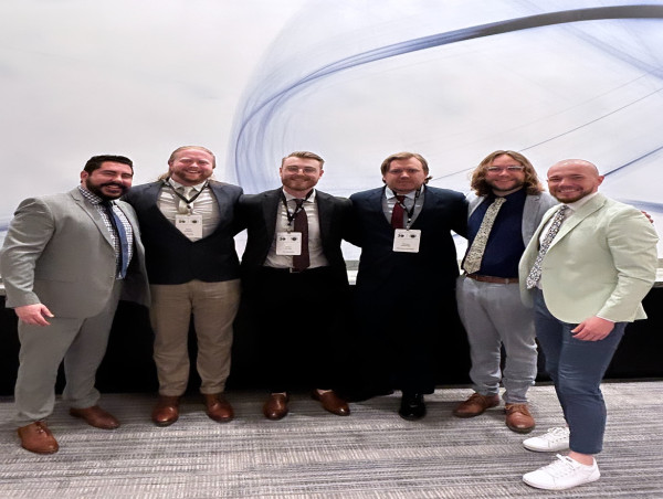 The Innova Group Opens New Location in Indianapolis