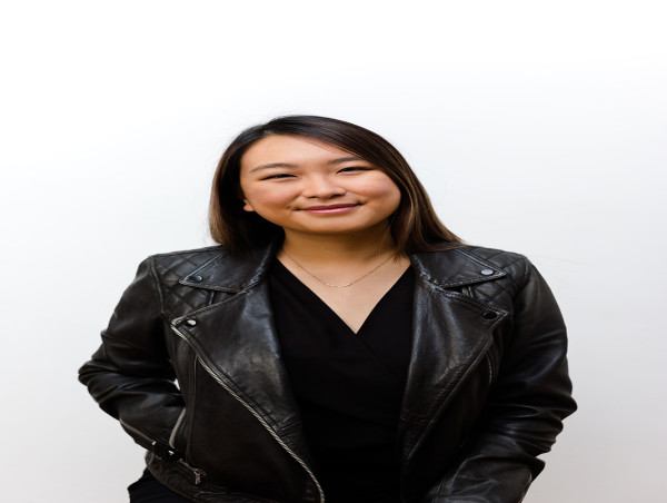 Julie Wang, Founder of Tiny Planet Digital, Named to BC Business's Top 30 Under 30 List 2024.