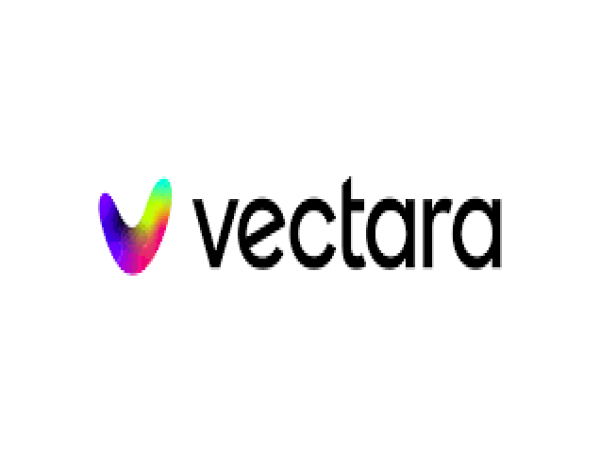  Vectara Launches Factual Consistency Score Powered by Upgraded Hughes Hallucination Evaluation Model to Enhance Transparency in GenAI Responses 