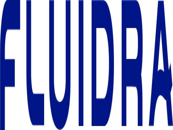  FLUIDRA EARNS 2024 ENERGY STAR® PARTNER OF THE YEAR AWARD 