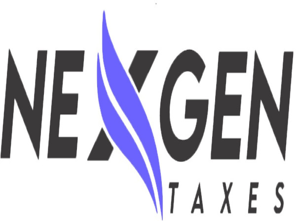  IRS Launches IRS Direct File Pilot Offering for Qualified Individuals 