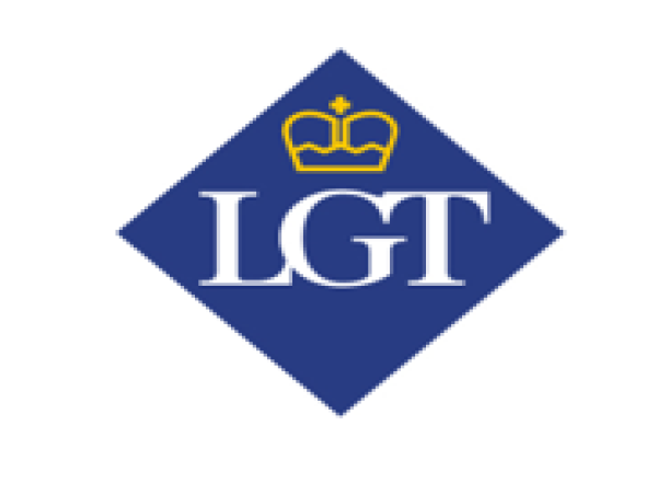  Euromoney Global Private Banking Awards 2024: LGT Wins Seven Awards 