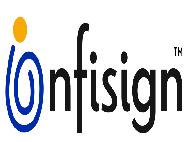 Infisign Launches Passwordless Solution for Oracle EBS, PeopleSoft, and Netsuite