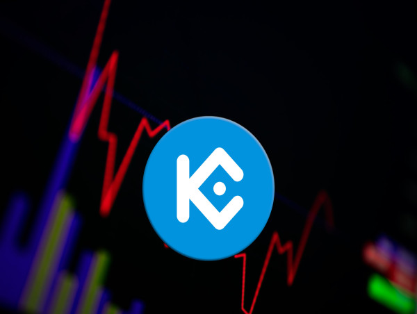 KCS dips on KuCoin criminal charges; investors turn to Mantle (MNT) and Kangamoon (KANG)