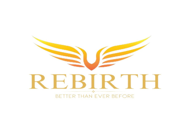 Rebirth Clinics Launches Home Based Medical Services Globally