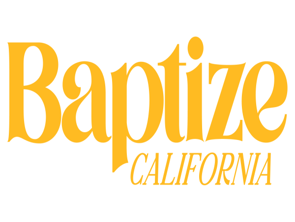  Baptize California Prepares for Statewide Water Baptism Event, Aims for Largest Synchronized Baptism in History 