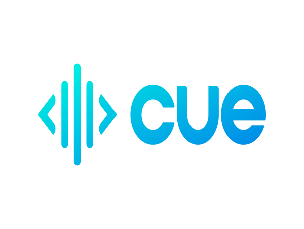  CUE Hits the Road with Riley Green on the Ain't My Last Rodeo Tour 