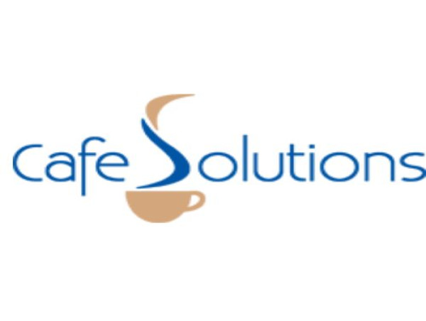  Cafe Solution Introduces Elegant Commercial Furniture Range In Brisbane 