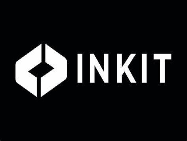  Inkit’s Commitment to Security and Privacy Recognized with DoD Impact Level 5 Authority to Operate 