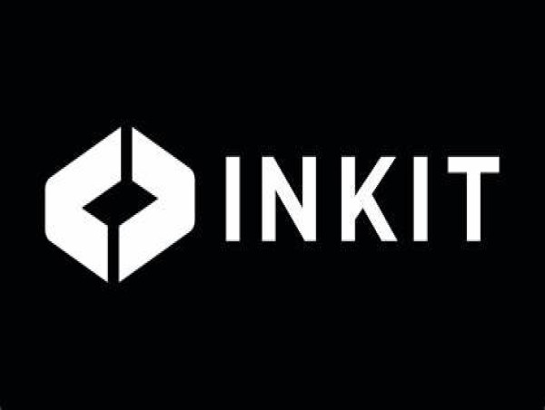 Inkit’s Commitment to Security and Privacy Recognized with DoD Impact Level 5 Authority to Operate