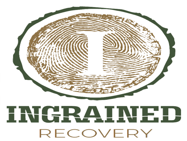  Ingrained Recovery Ushers in a New Era of Addiction Treatment in Georgia offering Luxury Rehab for Atlanta and GA 