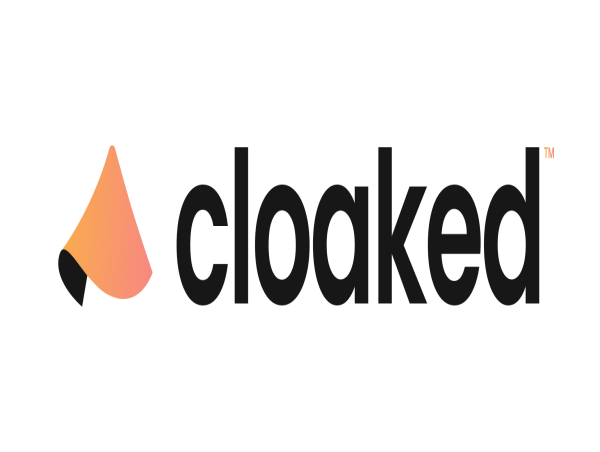  CLOAKED EXTENDS PRIVACY OFFERING WITH LAUNCH OF IDENTITY THEFT PROTECTION 