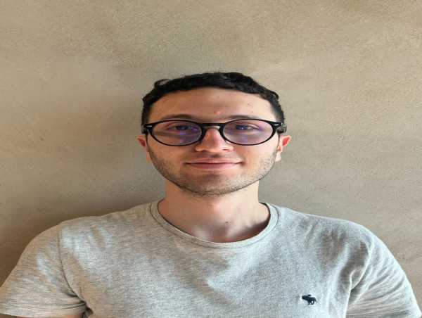  Interview: Sebastian Lehrer of Collider says Israeli cos will dominate Web3 security 