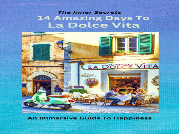 The Happiness Secrets Used For Many Years By Successful People