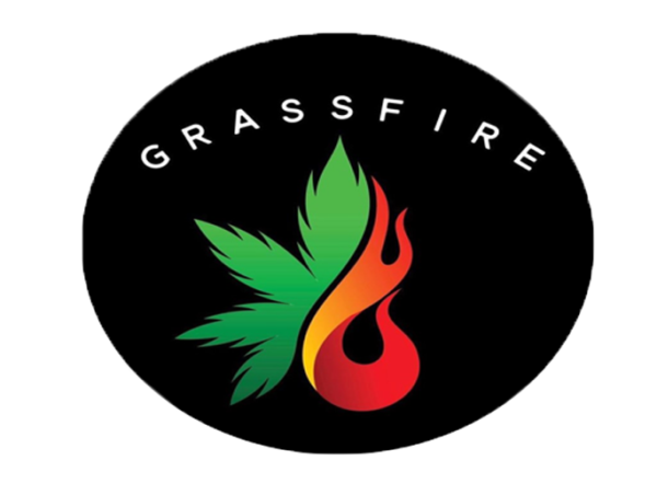  Grassfire Distro Announces Exclusive Oklahoma Distribution Partnership with Revenant 