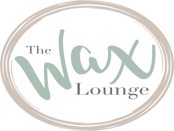 The Wax Lounge Has Won Their Consecutive ThreeBestRatedⓇ Award For Being The Best Spa In Hamilton