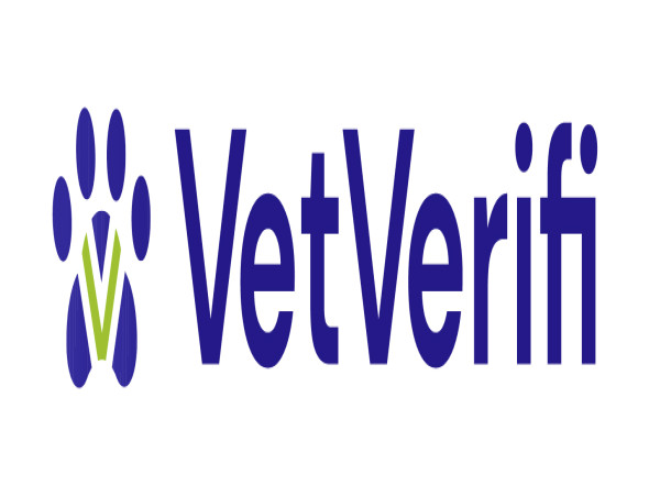  VetVerifi Lands $1.5M in Funding to Forge New Path in Pet Health Records Connectivity 