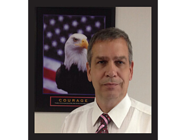Freedom Building Services Wins 2024 ThreeBestRated® Award For Jacksonville’s Best Commercial Cleaning Services Category