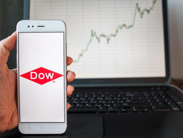 Three top U.S. chemical stocks to buy in April