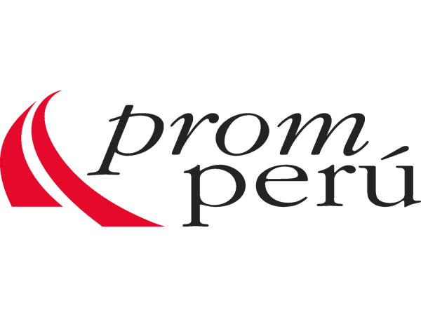 Peruvian Coffee to Shine at Specialty Coffee Expo 2024