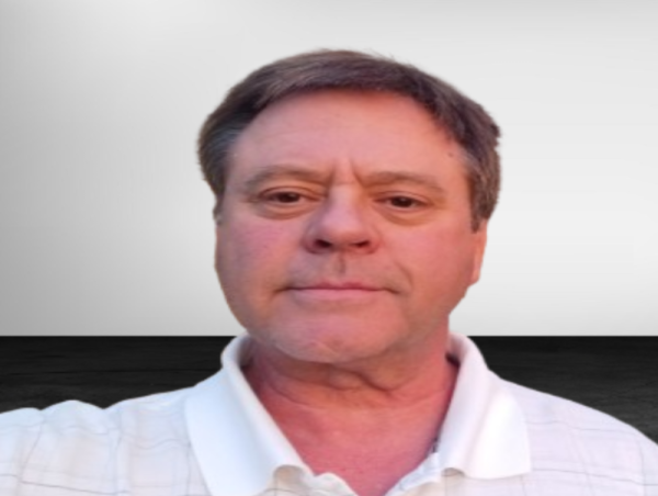 Adam Begley: At the Helm of Handicaptain
