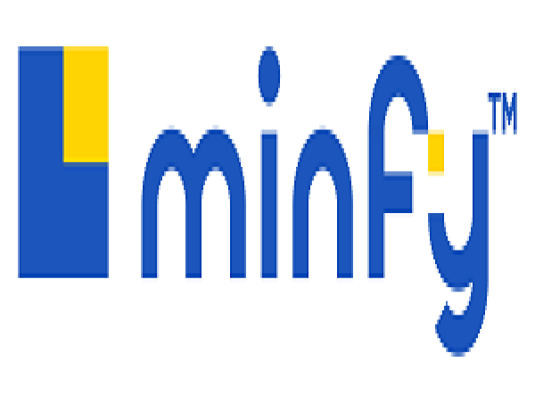  Minfy Signs Multi-Year Strategic Collaboration Agreement with AWS to Support US$500 Million in Global Business Growth 