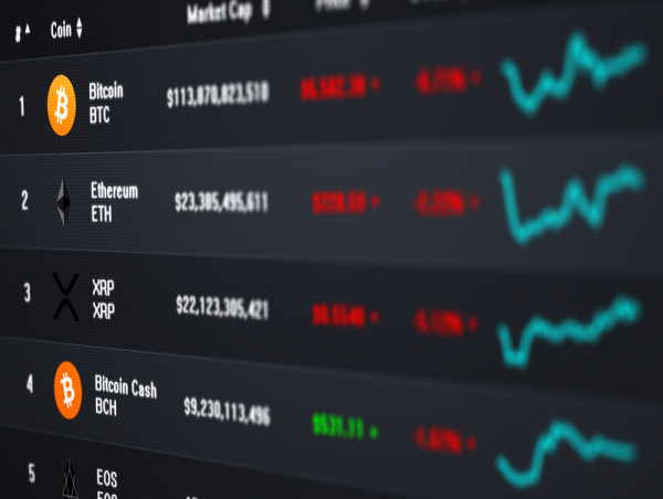  Crypto price predictions: Aevo, Clover Finance, BitBot 