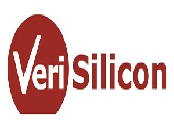  VeriSilicon’s complete Bluetooth Low Energy IP solution is fully compliant with LE Audio specification 