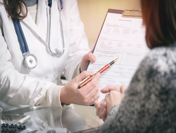  Has Medical Properties Trust finally bottomed out? 