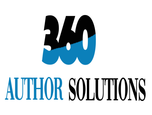  Ghostwriting & Publishing Go Nationwide: 360 Author Solutions Offers One-Stop Shop for Book Success 