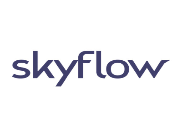 Skyflow Raises $30 Million led by Khosla Ventures for Data Privacy in AI and Global Data Residency