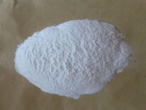  Acetylacetone Market Growth Probability, Leading Vendors and Future Scenario By 2024-2031 | Merck KGaA, Wacker, Weirong 