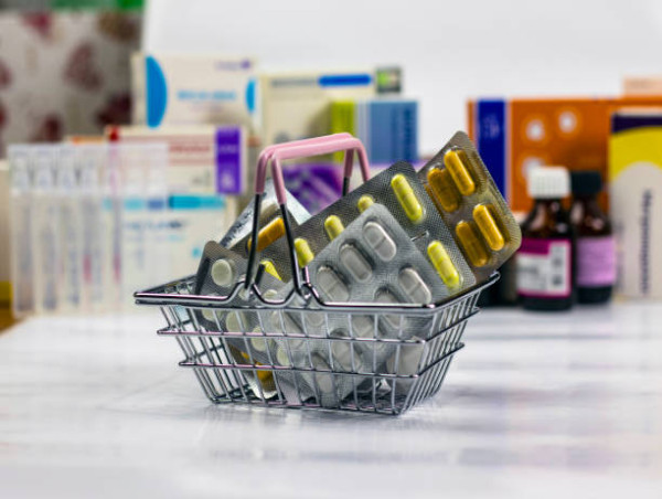  Topical Drug Delivery Market Set to Experience Significant Growth by 2031: Johnson & Johnson, Pfizer Inc, Bayer AG 