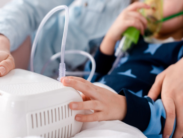  Home Healthcare Device and Equipment Market Demonstrates A Spectacular Growth By 2024-2030:Philips Healthcare, Medtronic 